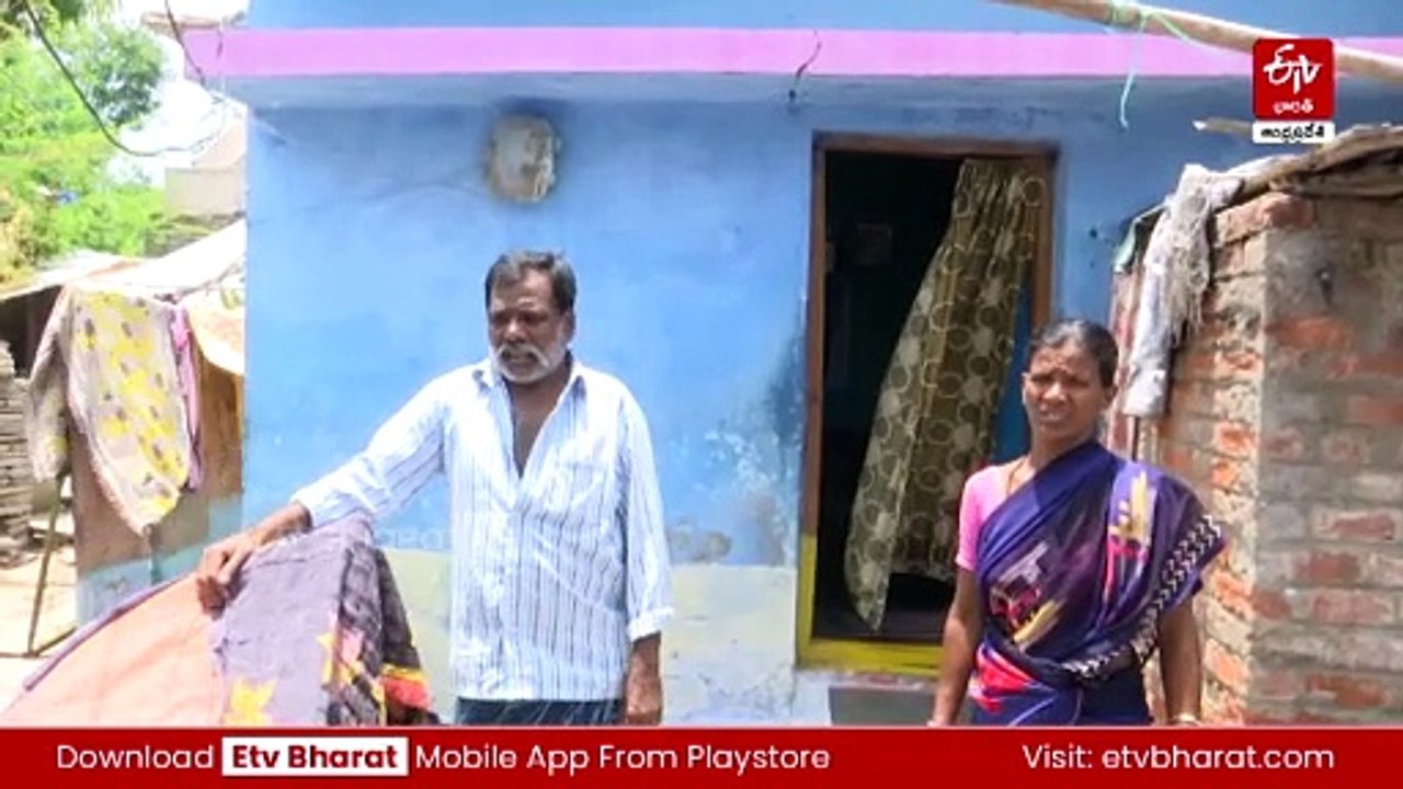 క్వార్ట్‌జైట్‌ మైనింగ్‌ యత్నాల్లో షిర్జీసాయి సంస్థ