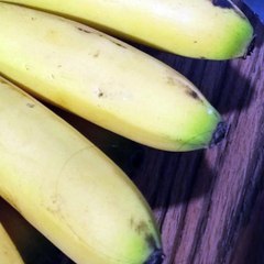 -ANDRÉS DE JESÚS VÉLEZ FRANCO- AUTOMATIZACIÓN: EDUCACIÓN DIGITAL (PARTE 2) (@AndresdeJesus90)