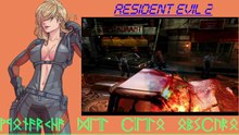 2024.08.21 OTRA VEZ AL RESIDENTS EVIL 2 PARA PLAY 1 [ SUB. EN ESP. ] VOL. 01