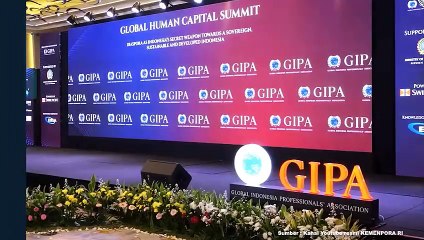 Kemenpora RI Lakukan Penandatanganan LOI Dengan Aspen Medical, Australia