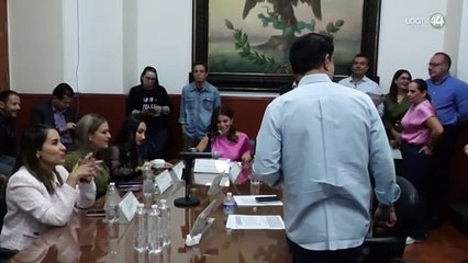 Tribunal exige al Congreso asigne parte del presupuesto anual a comunidad wixárika de San Sebastián