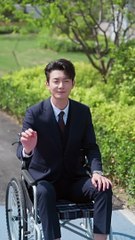 🔥 热门短剧推荐：陈云汐《保卫病娇老公》 (上集)