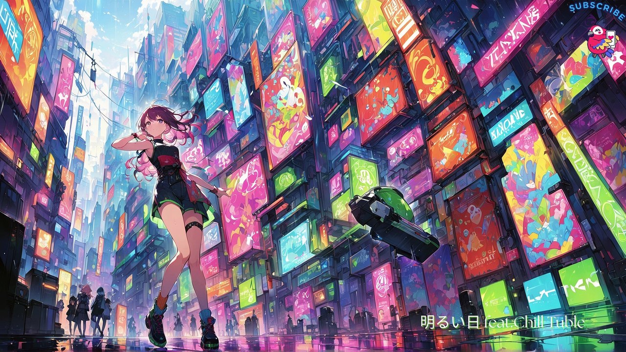 Dancing in the Rain ♫ EDM Remixes Of Popular Songs