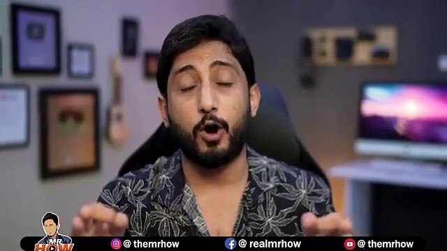 Online Earning by Jazzcash App _ Withdraw Jazzcash(360P)