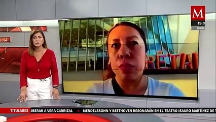 Identifican a tres de las cinco víctimas de la masacre en una recicladora de Apaseo El Alto