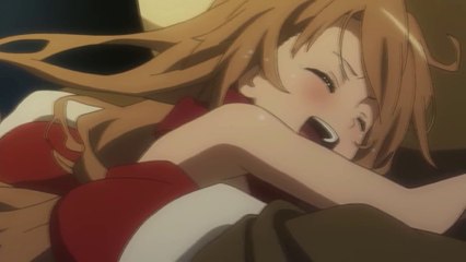 Top 10 Romance Anime You Must Watch 💖