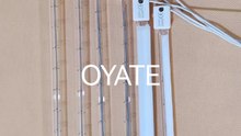 The production process of halogen infrared heating tube filaments