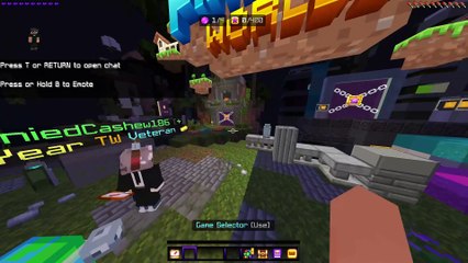 manualsideline - gameplay Minecraft on computer