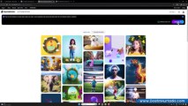 Depositphotos: ¡Imágenes GRATIS y herramientas de IA para potenciar tus proyectos! 