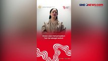 Absen Rapat Paripurna, Puan Marani Bersuara Respons Demonstrasi Massa