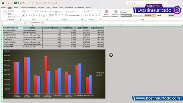 Cómo Proteger Excel en 5 Minutos: Guía Paso a Paso con Trucos de Expertos