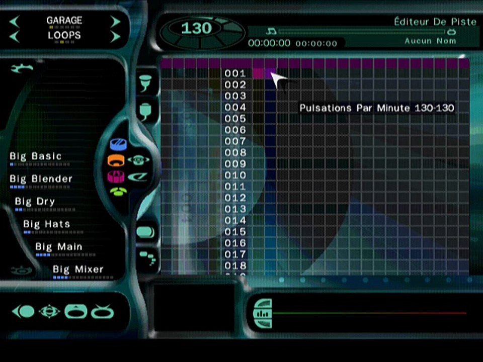 Music 3000 online multiplayer - ps2