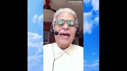 Aaradhana Mere Sapnoki Rani Kab Aayegi Tu Rajesh Khanna Sharmila Tagore