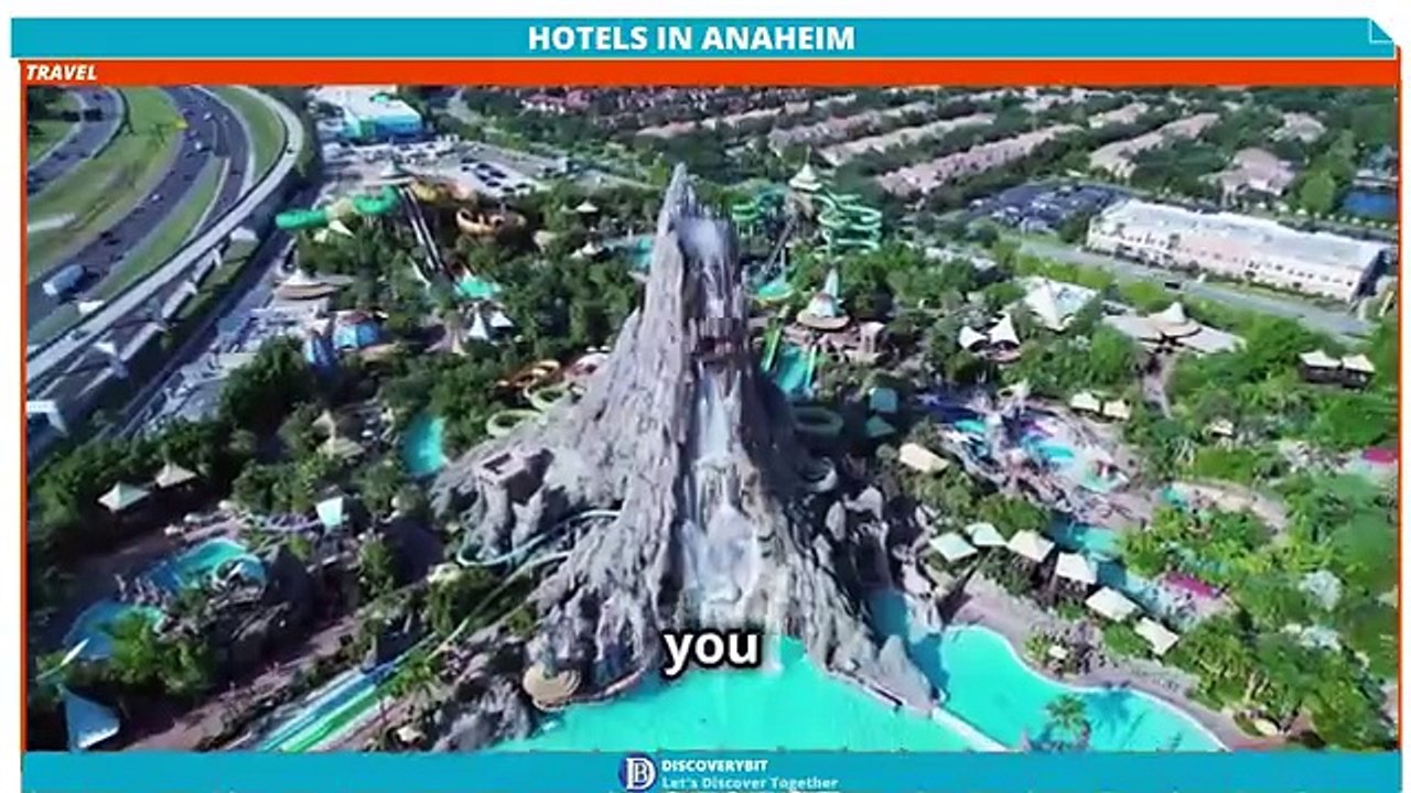 Why Are Kids Resenting Their Parents Because Of These Hotels