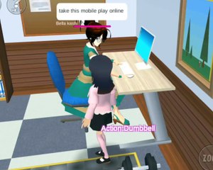 أم مهملة 2 carelessness