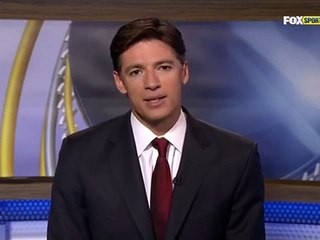 England v Australia  4th Test at Manchester 1961 Ashes