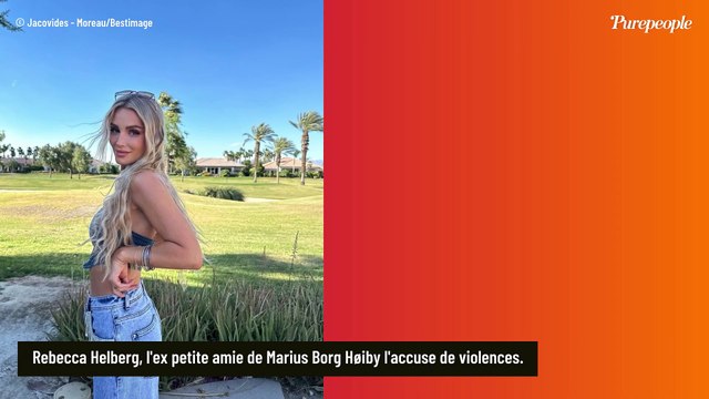 Qui est vraiment Marius Borg Høiby, fils de la princesse Mette-Marrit et bad boy de la famille royale Norvège ?