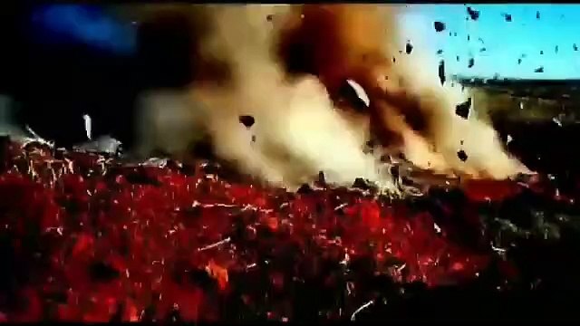 GADAR 2 - Official Trailer_ SUNNY DEOL, ANIL SHARMA, AMEESHA PATEL, UTKARSH SHARMA_ trailer