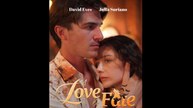 A Love By Fate Full Episode