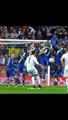 cristiano ronaldo shorts moments in english 2024 / funny moments