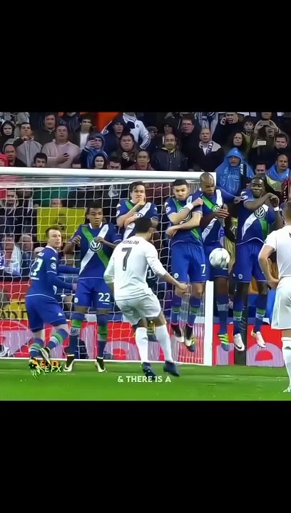 cristiano ronaldo shorts moments in english 2024 / funny moments