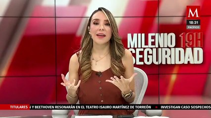 ¿Por qué juzgan a Joaquín Guzmán López por traición a la patria?