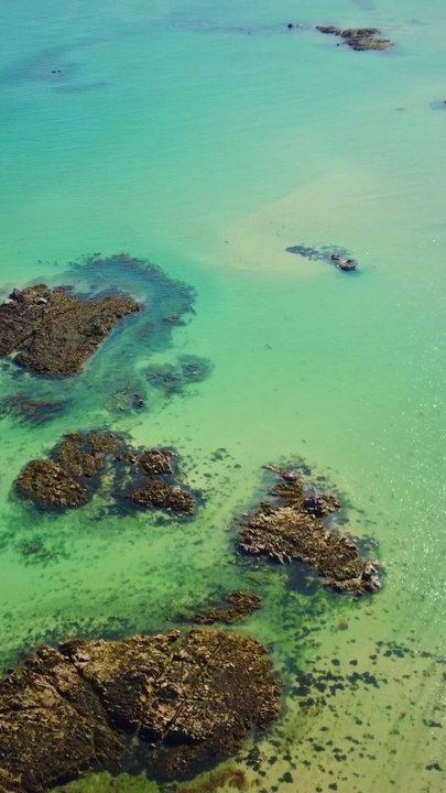 "Sea Saga: Epic Ocean Adventures and Nautical Tale