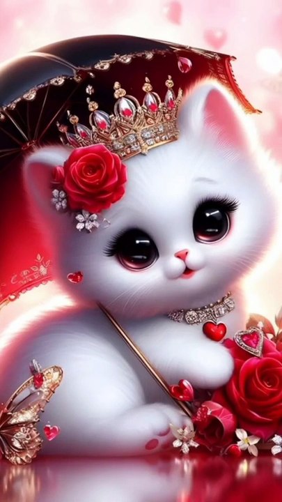 y2mate.com - cute cats youtub cat youtubeshorts catlover 1millionviews_v720P