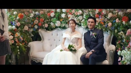 Tarot 2024: Hindi Explanation & Review 🔮 | Tarot Karma & Predictions Unveiled