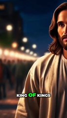 Heaven's Hero_ A Soulful Tribute to the King