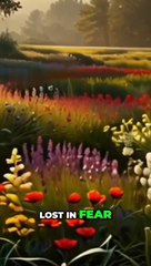 Healing Hearts_ A Journey of Hope and Light