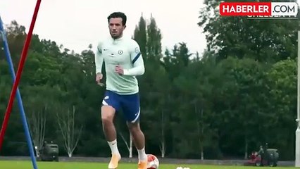 Mourinho özelllikle istiyor! Fenerbahçe, Ferdi'nin alternatifini buldu bile