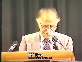 Ahmed Nadeem Qasmi