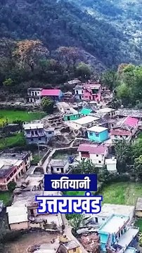 डिजिटल क्रांति की ओर उत्तराखंड जिप्ती और बौलिंग जैसे सुदूर इलाकों में जियो ने अपना नेटवर्क पहुंचाया है उत्तराखंड के कई सीमावर्ती गाँव, जैसे कुटी और नागलिंग, अब जियो की हाई-स्पीड इंटरनेट सेवाओं से लाभान्वित हो रहे हैं #RelianceJio #Uttrakhand #JioTrue5G #