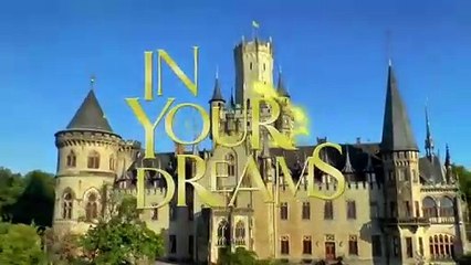 In Your Dreams Episode 1: The Wait for Time Travel Begins ⏳