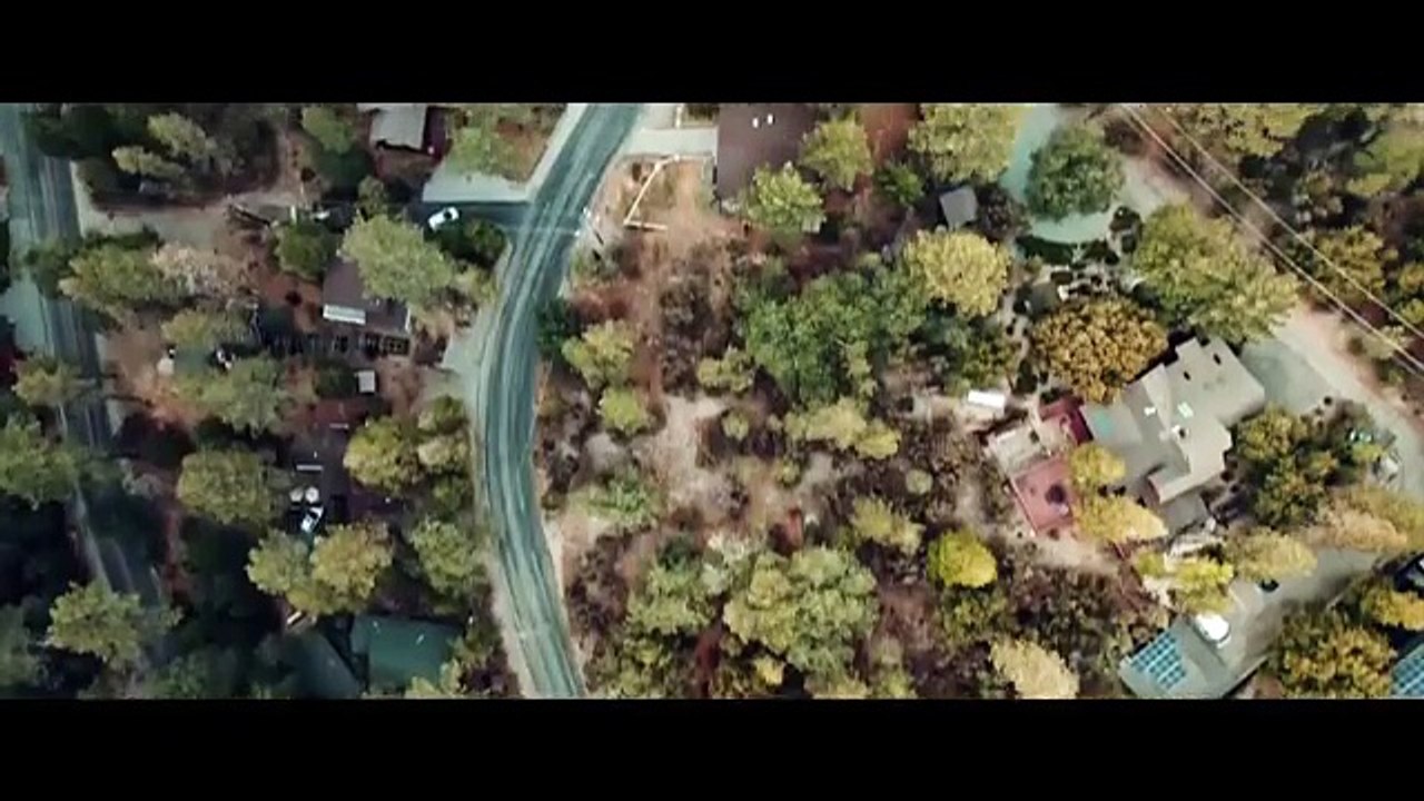 The survive in House in the forest Hollywood action adventure English film full movie hd 2022