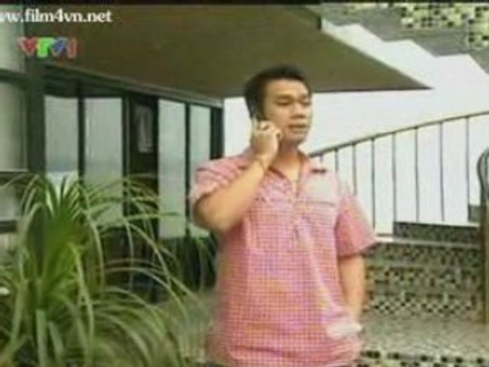 Film4vn.us-Chayan-2.02