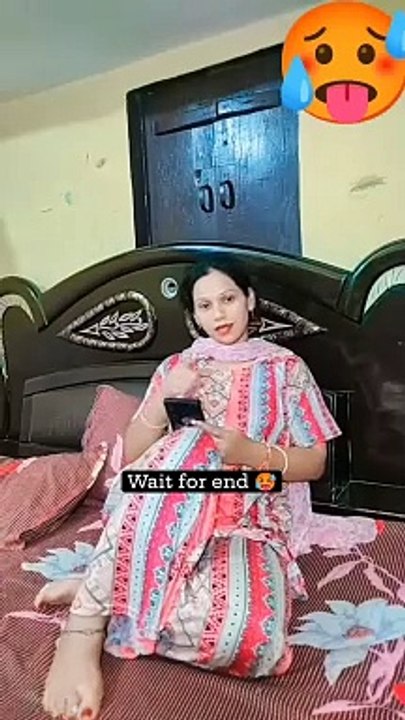 उल्लू बना रखा है 