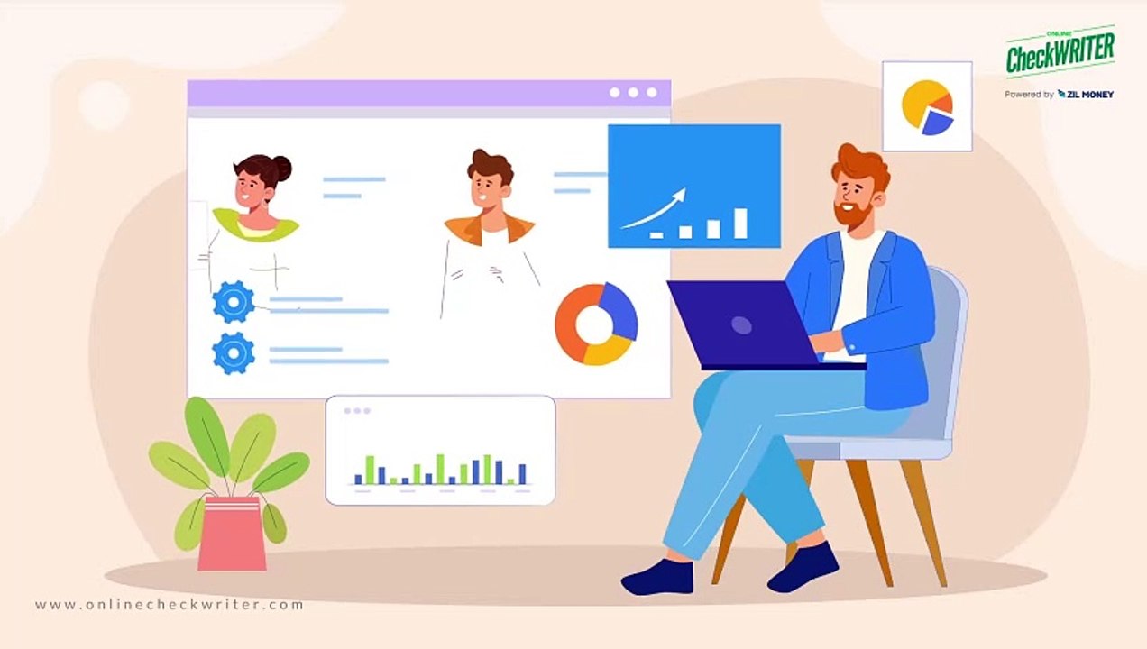 Best-Payroll-Software