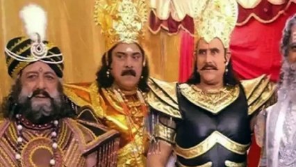 शकुनि के 6 रहस्य: जानिए शकुनि जुए के खेल में नाकाम होने का कारण | Shukuni's Secrets Revealed