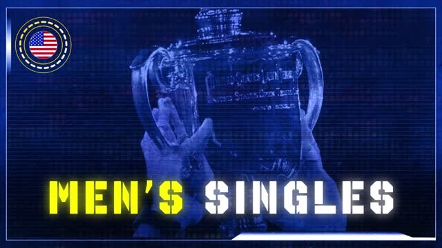 Djokovic, Alcaraz or Sinner: who will win the US Open?