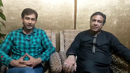 How will an ant make you rich? | Powerful Wazifa | Rizq mein izafa | Syed Haider Jafri