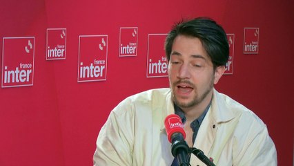 Avec la cérémonie d'ouverture des paralympiques, "les Jeux redémarrent", se réjouit Damien Gabriac