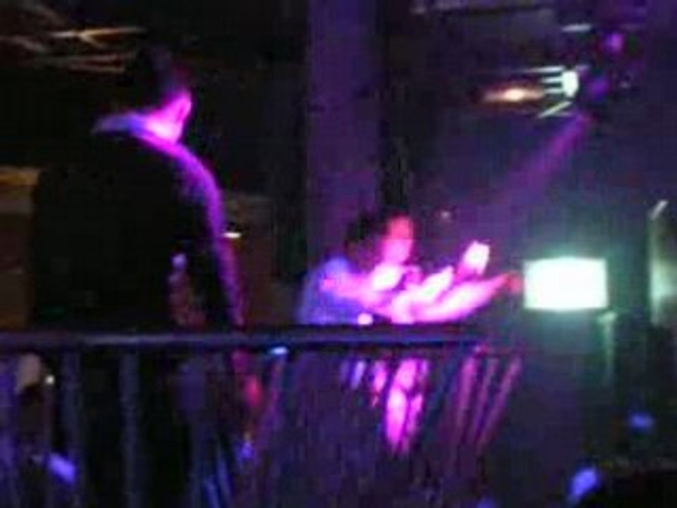 IMGP0959