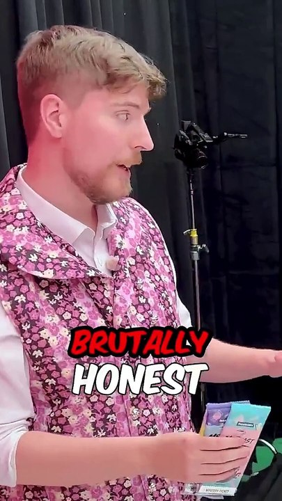 gordon ramsay tries most expensive choclate bar