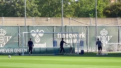 Fran Vieites, ausencia en la sesión