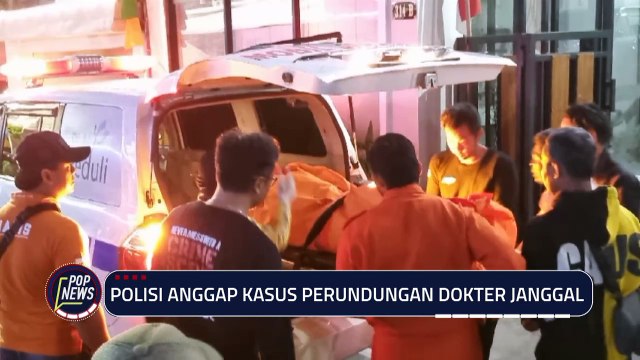 Heboh Baleg DPR Sempat Revisi UU Pilkada hingga Undip Bantah soal Perundungan