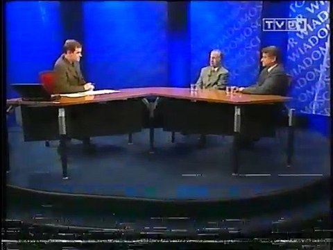 1 - Monitor Wiadomości (fragment) - 08.2000