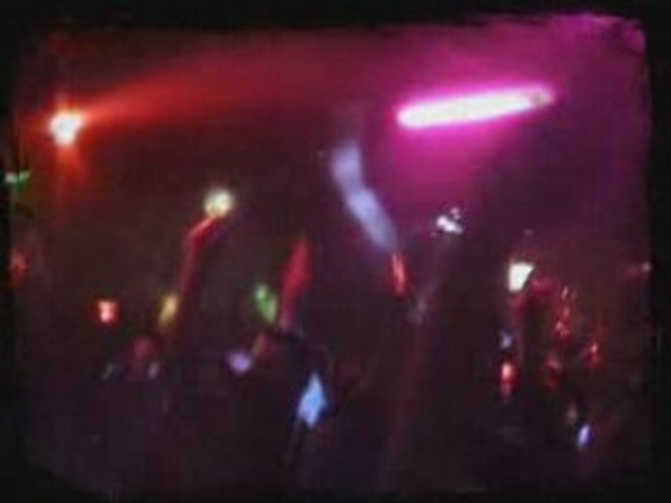 LIM Freestyle tous illicites