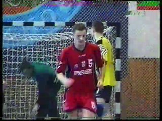 3 Bydgoszcz - Sport (fragment) - 05.2002